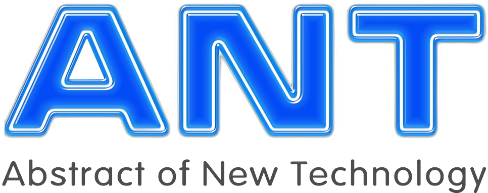ANT Logo